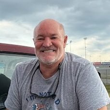 KRD CONSTRUCTION LLC